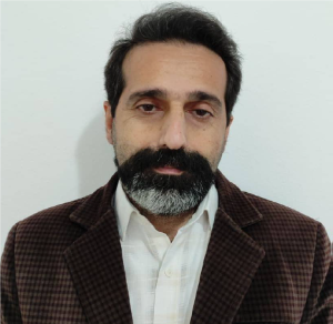 دکتر سید جواد مرتضوی امیری دکتر مرتضوی