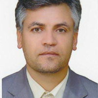 دکتر مصیب سامانیان دکتر مصیب سامانیان