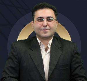 دکتر میثم کشاورز دکتر میثم کشاورز