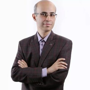 دکتر روشن بابایی همتی drrbh