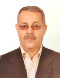 دکتر رستم پوررشیدی 001